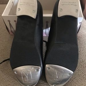 Revolution Tap Shoes